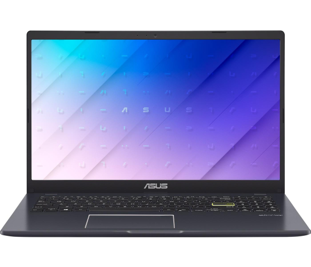 ASUS Vivobook Go 15 N4500/4GB/128GB/15,6''/Win11S+Microsoft365 - 1224845 - zdjęcie 3